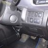 nissan serena 2020 -NISSAN--Serena HFC27-093007---NISSAN--Serena HFC27-093007- image 9