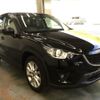 mazda cx-5 2014 -MAZDA--CX-5 KE2AW-130656---MAZDA--CX-5 KE2AW-130656- image 4