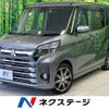 mitsubishi ek-space 2018 quick_quick_B11A_B11A-0405940 image 1