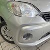 toyota passo 2016 -TOYOTA--Passo DBA-M700A--M700A-0022132---TOYOTA--Passo DBA-M700A--M700A-0022132- image 13