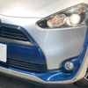 toyota sienta 2016 CFJ1551523 image 15