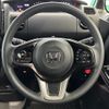 honda n-box 2018 CFJ1125058 image 20