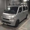 toyota liteace-van 2017 II168 image 3