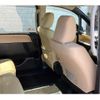 toyota noah 2014 -TOYOTA--Noah ZRR80G--ZRR80-0035008---TOYOTA--Noah ZRR80G--ZRR80-0035008- image 5