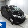 honda freed 2010 -HONDA--Freed GB3--GB3-1198830---HONDA--Freed GB3--GB3-1198830- image 1