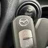 mazda demio 2019 -MAZDA--Demio 6BA-DJLFS--DJLFS-613749---MAZDA--Demio 6BA-DJLFS--DJLFS-613749- image 22