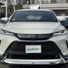 toyota harrier 2021 -TOYOTA--Harrier 6AA-AXUH80--AXUH80-0019407---TOYOTA--Harrier 6AA-AXUH80--AXUH80-0019407- image 19