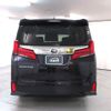 toyota alphard 2020 quick_quick_AGH35W_AGH35-0042495 image 7