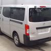 nissan caravan-van 2014 CFJ6631487 image 12