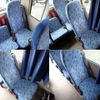 mitsubishi-fuso rosa-bus 2015 -MITSUBISHI--Rosa TPG-BE640J--BE640J-210014---MITSUBISHI--Rosa TPG-BE640J--BE640J-210014- image 21