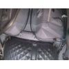daihatsu tanto 2022 -DAIHATSU 【豊田 580ぬ8416】--Tanto LA650S-0191154---DAIHATSU 【豊田 580ぬ8416】--Tanto LA650S-0191154- image 13