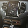 volvo xc90 2019 -VOLVO--Volvo XC90 3DA-LD4204TXC--YV1LF68MCK1507539---VOLVO--Volvo XC90 3DA-LD4204TXC--YV1LF68MCK1507539- image 9