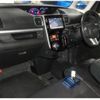 daihatsu tanto 2016 quick_quick_DBA-LA600S_LA600S-0489091 image 3