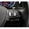 volkswagen golf 2017 quick_quick_DBA-AUCPT_WVWZZZAUZHW172614 image 10