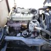 isuzu elf-truck 2004 CFJ1793779 image 35