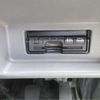 nissan caravan-van 2019 -NISSAN--Caravan Van VR2E26--VR2E26-116512---NISSAN--Caravan Van VR2E26--VR2E26-116512- image 17