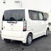 honda n-box 2012 quick_quick_JF1_JF1-1030642 image 18