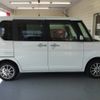 daihatsu tanto 2015 -DAIHATSU--Tanto DBA-LA610S--LA610S-0056020---DAIHATSU--Tanto DBA-LA610S--LA610S-0056020- image 6