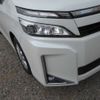 toyota voxy 2018 -TOYOTA--Voxy DBA-ZRR80G--ZRR80-0383607---TOYOTA--Voxy DBA-ZRR80G--ZRR80-0383607- image 6