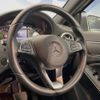 mercedes-benz a-class 2016 quick_quick_176042_WDD1760422V150178 image 20