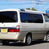 toyota hiace-wagon 2001 -TOYOTA--Hiace Wagon RZH101G--RZH101-6009734---TOYOTA--Hiace Wagon RZH101G--RZH101-6009734- image 4