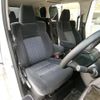 toyota vellfire 2015 -TOYOTA--Vellfire AGH30W--0044507---TOYOTA--Vellfire AGH30W--0044507- image 4