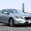 volvo v40 2016 -VOLVO 【名古屋 332ﾐ573】--Volvo V40 MD4204T--G2317829---VOLVO 【名古屋 332ﾐ573】--Volvo V40 MD4204T--G2317829- image 15