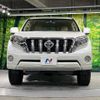 toyota land-cruiser-prado 2014 -TOYOTA--Land Cruiser Prado CBA-TRJ150W--TRJ150-0045391---TOYOTA--Land Cruiser Prado CBA-TRJ150W--TRJ150-0045391- image 14