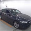 bmw 3-series 2019 quick_quick_3DA-5V20_WBA5V72010FH27139 image 4