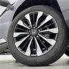 honda honda-others 2024 -HONDA--WR-V 5BA-DG5--DG5-1016159---HONDA--WR-V 5BA-DG5--DG5-1016159- image 23
