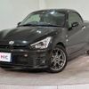 toyota copen 2020 CFJ1691705 image 12