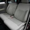 daihatsu move 2015 -DAIHATSU 【名変中 】--Move LA150S--1000633---DAIHATSU 【名変中 】--Move LA150S--1000633- image 6