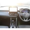 toyota corolla-cross 2024 CFJ1563955 image 17