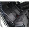 toyota alphard 2018 -TOYOTA--Alphard DBA-AGH30W--AGH30-0204701---TOYOTA--Alphard DBA-AGH30W--AGH30-0204701- image 17