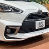 toyota sienta 2017 -TOYOTA--Sienta DBA-NSP170G--NSP170-7095345---TOYOTA--Sienta DBA-NSP170G--NSP170-7095345- image 2