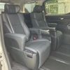 toyota alphard 2021 quick_quick_AGH30W_AGH30-0370529 image 13