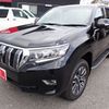 toyota land-cruiser-prado 2023 25522506 image 1