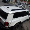 toyota toyota-others 2025 quick_quick_3DA-GDJ250W_GDJ250-0020905 image 8