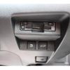 toyota toyota-others 2023 -TOYOTA--Crown Sport AZSH36W--AZSH36-4003062---TOYOTA--Crown Sport AZSH36W--AZSH36-4003062- image 50