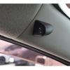 nissan note 2018 -NISSAN--Note DBA-E12--E12-560536---NISSAN--Note DBA-E12--E12-560536- image 6