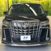 toyota alphard 2019 quick_quick_AGH30W_AGH30-0288810 image 14
