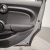 mini mini-others 2020 -BMW--BMW Mini LDA-XT15M--WMWXT320X02L45848---BMW--BMW Mini LDA-XT15M--WMWXT320X02L45848- image 30
