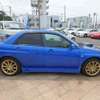 subaru impreza-wrx-sti 2005 2455216-78550 image 10