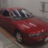 nissan skyline-coupe 1994 -NISSAN--Skyline Coupe ECR33-026389---NISSAN--Skyline Coupe ECR33-026389- image 6