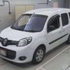 renault kangoo 2013 quick_quick_ABA-KWK4M_VF1KW2UBAD0682920 image 1