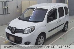 renault kangoo 2013 quick_quick_ABA-KWK4M_VF1KW2UBAD0682920