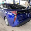 toyota prius 2017 GOO_JP_700110115730230530002 image 16