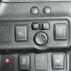 nissan note 2020 -NISSAN--Note DAA-HE12--HE12-312339---NISSAN--Note DAA-HE12--HE12-312339- image 6