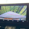 toyota rav4 2019 -TOYOTA--RAV4 6BA-MXAA54--MXAA54-4005619---TOYOTA--RAV4 6BA-MXAA54--MXAA54-4005619- image 4