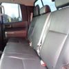 toyota tundra 2012 -OTHER IMPORTED 【豊田 131ﾀ 3】--Tundra ﾌﾒｲ--[01]044769---OTHER IMPORTED 【豊田 131ﾀ 3】--Tundra ﾌﾒｲ--[01]044769- image 24
